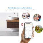 EV - WI - 3 Smart Home Water Level Detector - Trustpick