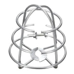 Fire Sprinkler Head Protection Frame Protection Cover Bracket - Trustpick