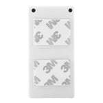 Home Security Wireless Remote Control Door Window Siren Magnetic Sensor Alarm Warning, 1 Remote Controller + 1 Magnetic Sensors - Trustpick