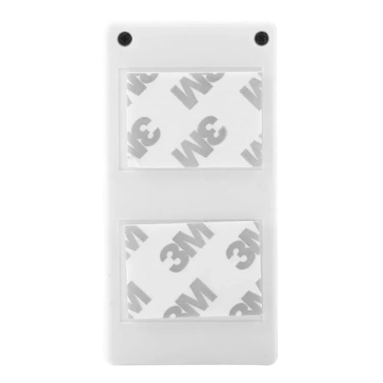 Home Security Wireless Remote Control Door Window Siren Magnetic Sensor Alarm Warning, 1 Remote Controller + 1 Magnetic Sensors - Trustpick
