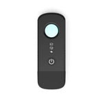 J58 Lens Detector Anti - sneak Peek Infrared Scanning Jammer - Trustpick
