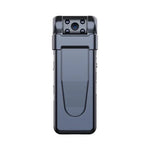 JNN V18 1080P Infrared Light Filling HD Video Recorder - Trustpick