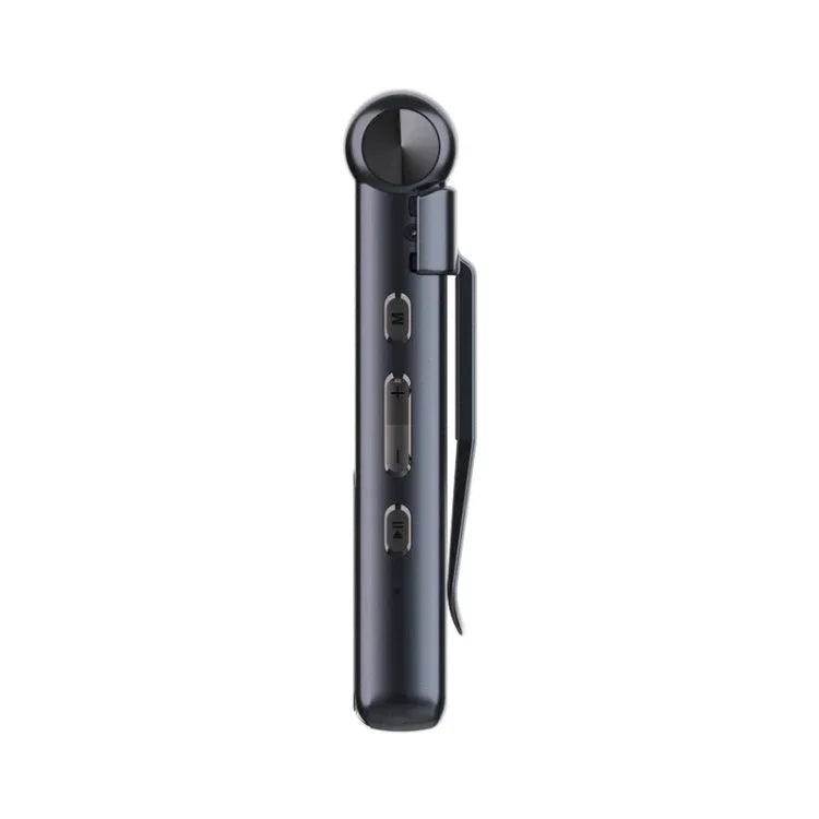 JNN V18 1080P Infrared Light Filling HD Video Recorder - Trustpick