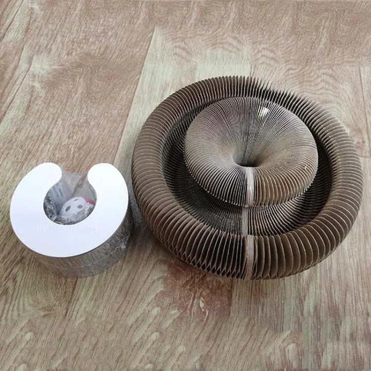 Image alt