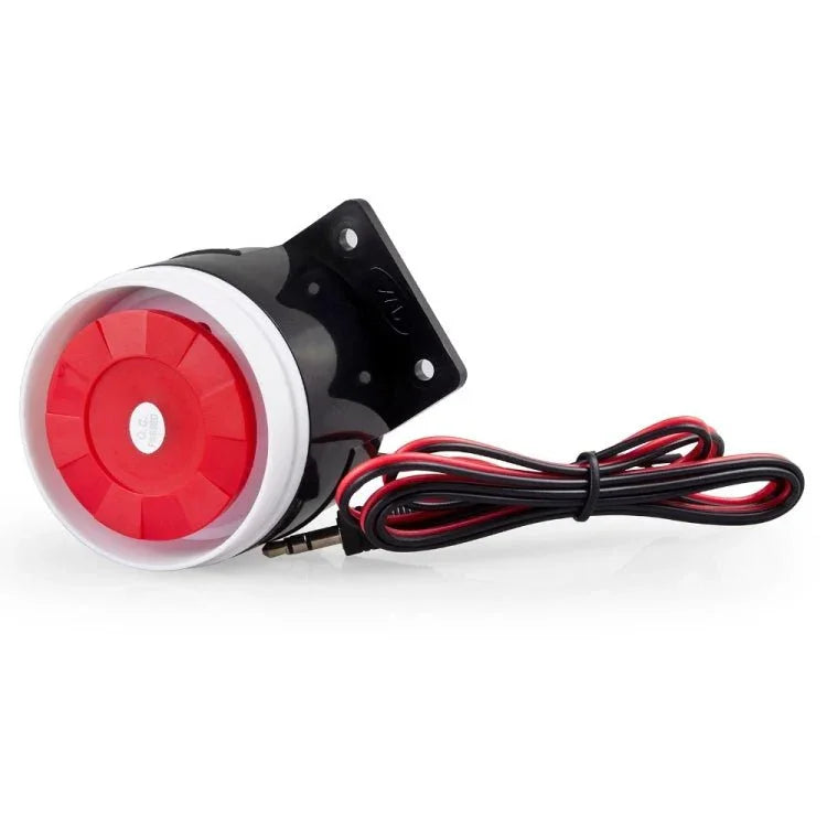Ảnh thay thế