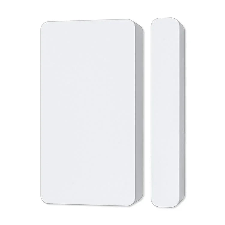 NEO NAS - DS05B Zigbee Door Sensor & Window Sensor - Trustpick