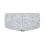 Original Xiaomi Youpin 2 PCS / Set Petoneer FS040 Pet Drinking Fountain Filter Element - Trustpick