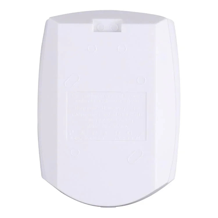 Ảnh thay thế
