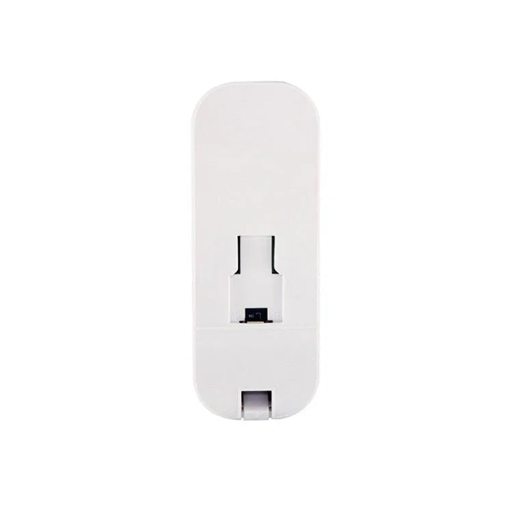PA - 92R Intelligent Wireless PIR Detector - Trustpick