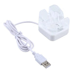S10 Burglar Display Holder / Anti - theft Display Stand with Remote Control for Mobile Phones with Micro - USB Port - Trustpick