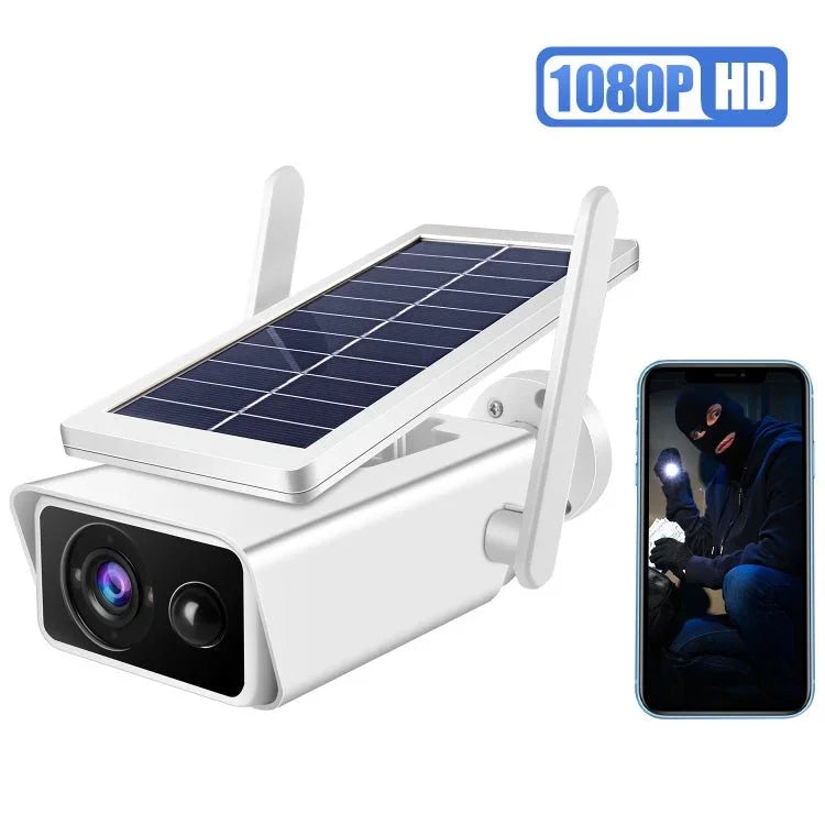 Ảnh thay thế