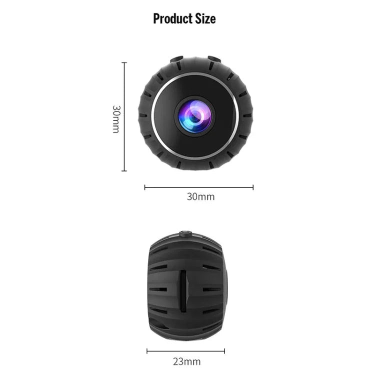 Image alt